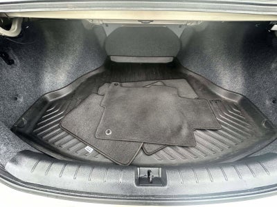 2014 Honda Accord Sedan EX-L