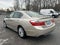 2014 Honda Accord Sedan EX-L