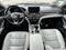 2019 Honda Accord Sedan EX-L 2.0T