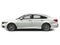 2021 Honda Accord Sedan Touring