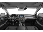 2021 Honda Accord Sedan Touring