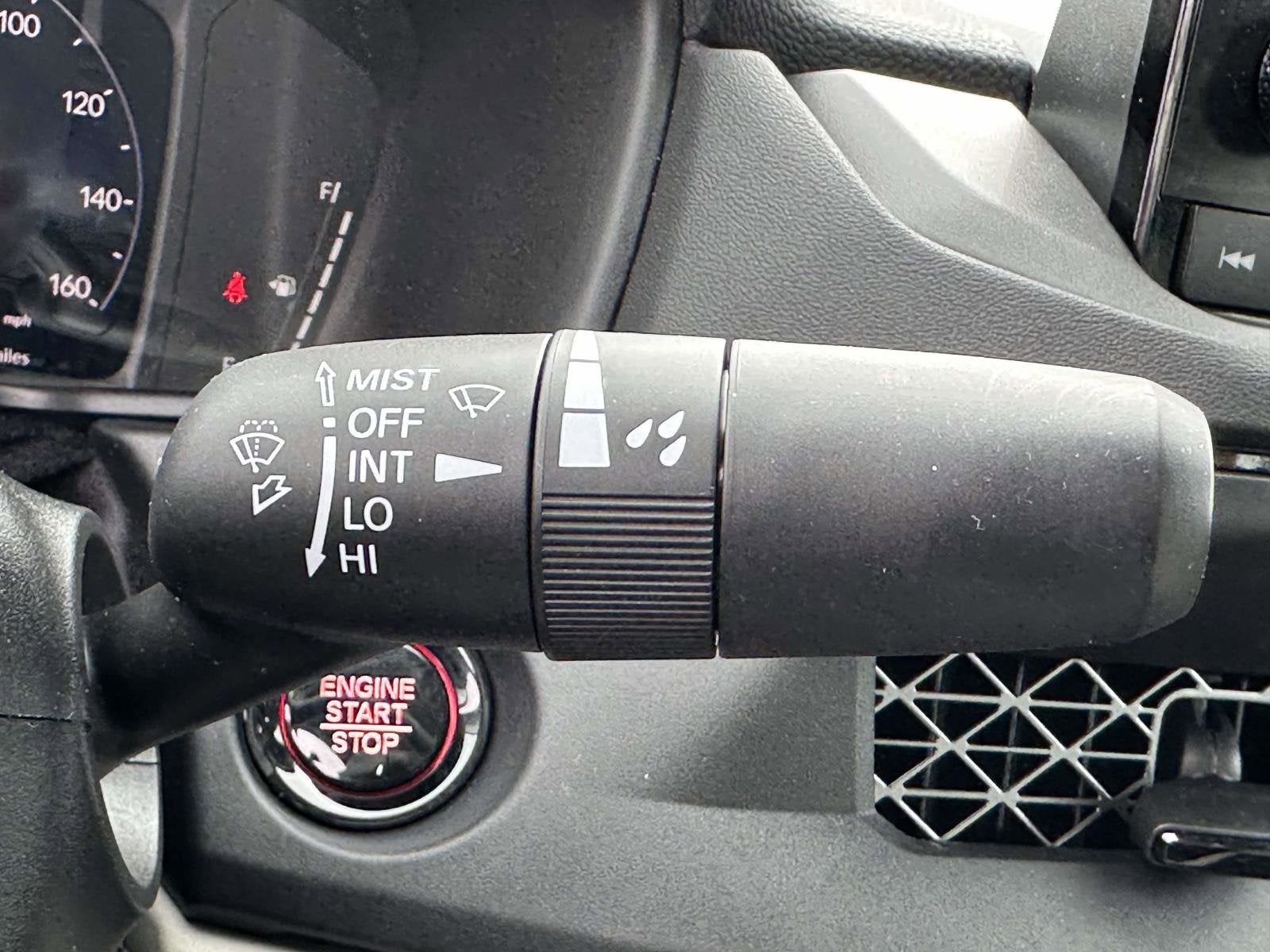 2023 Honda Accord Sedan LX