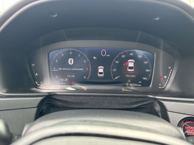 2023 Honda Accord Sedan LX