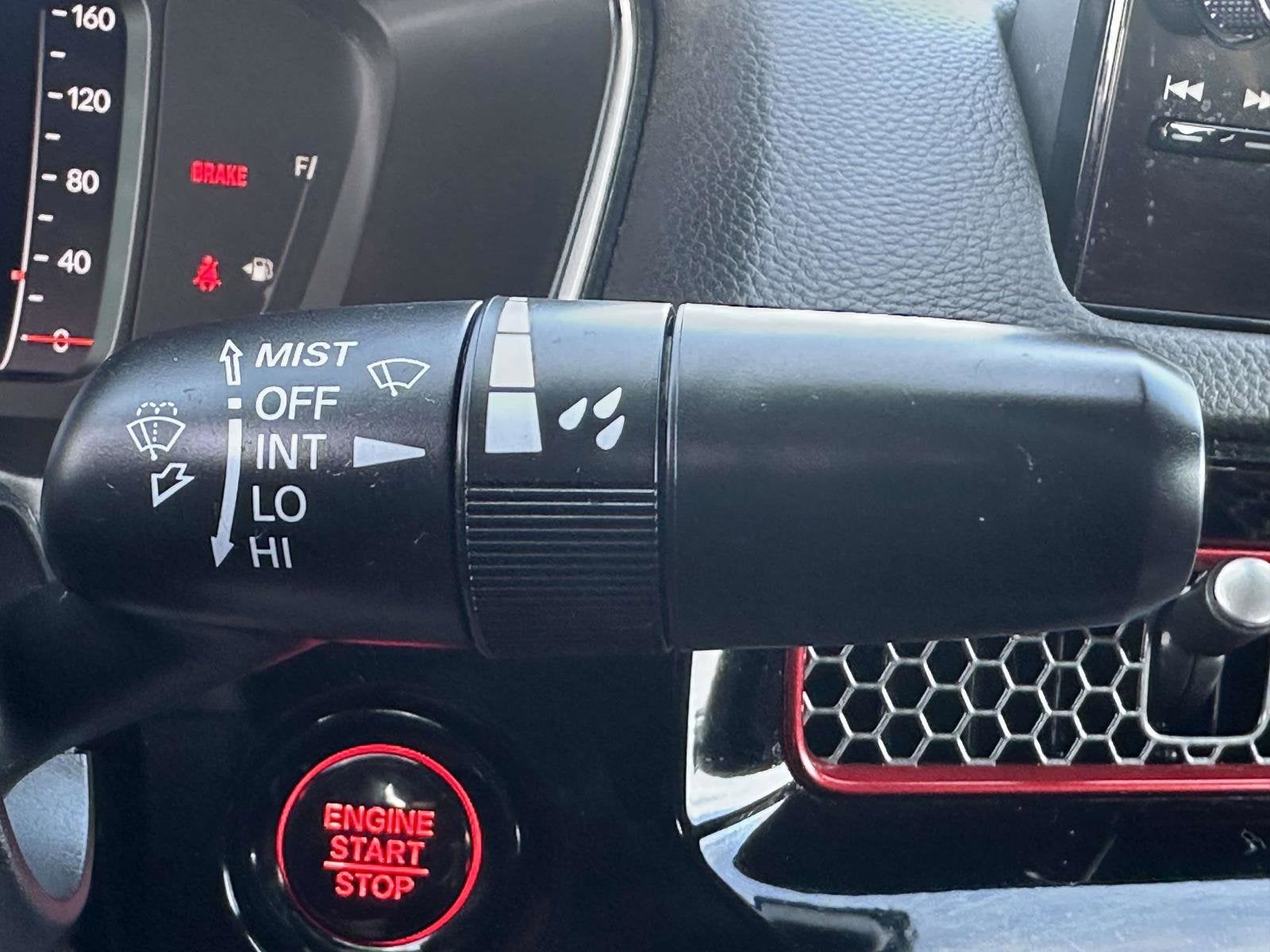 2025 Honda Civic Si Base