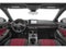 2025 Honda Civic Si Base
