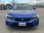 2023 Honda Civic Sedan EX