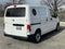 2021 Nissan NV200 Compact Cargo S
