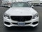 2016 Mercedes-Benz C-Class C 300