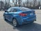 2017 BMW X4 M40i