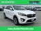 2018 Kia Sorento SX V6