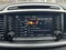 2018 Kia Sorento SX V6