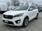 2018 Kia Sorento SX V6