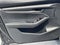 2024 Mazda Mazda3 Hatchback 2.5 S Select Sport