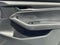 2024 Mazda Mazda3 Hatchback 2.5 S Select Sport