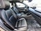 2024 Mazda Mazda3 Hatchback 2.5 S Select Sport
