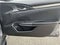 2021 Honda Civic Hatchback Sport