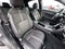 2021 Honda Civic Hatchback Sport
