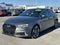 2019 Audi A3 Sedan Premium