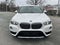 2019 BMW X1 xDrive28i
