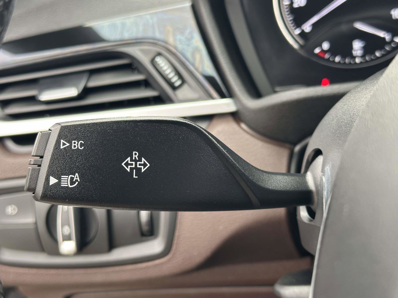 2019 BMW X1 xDrive28i