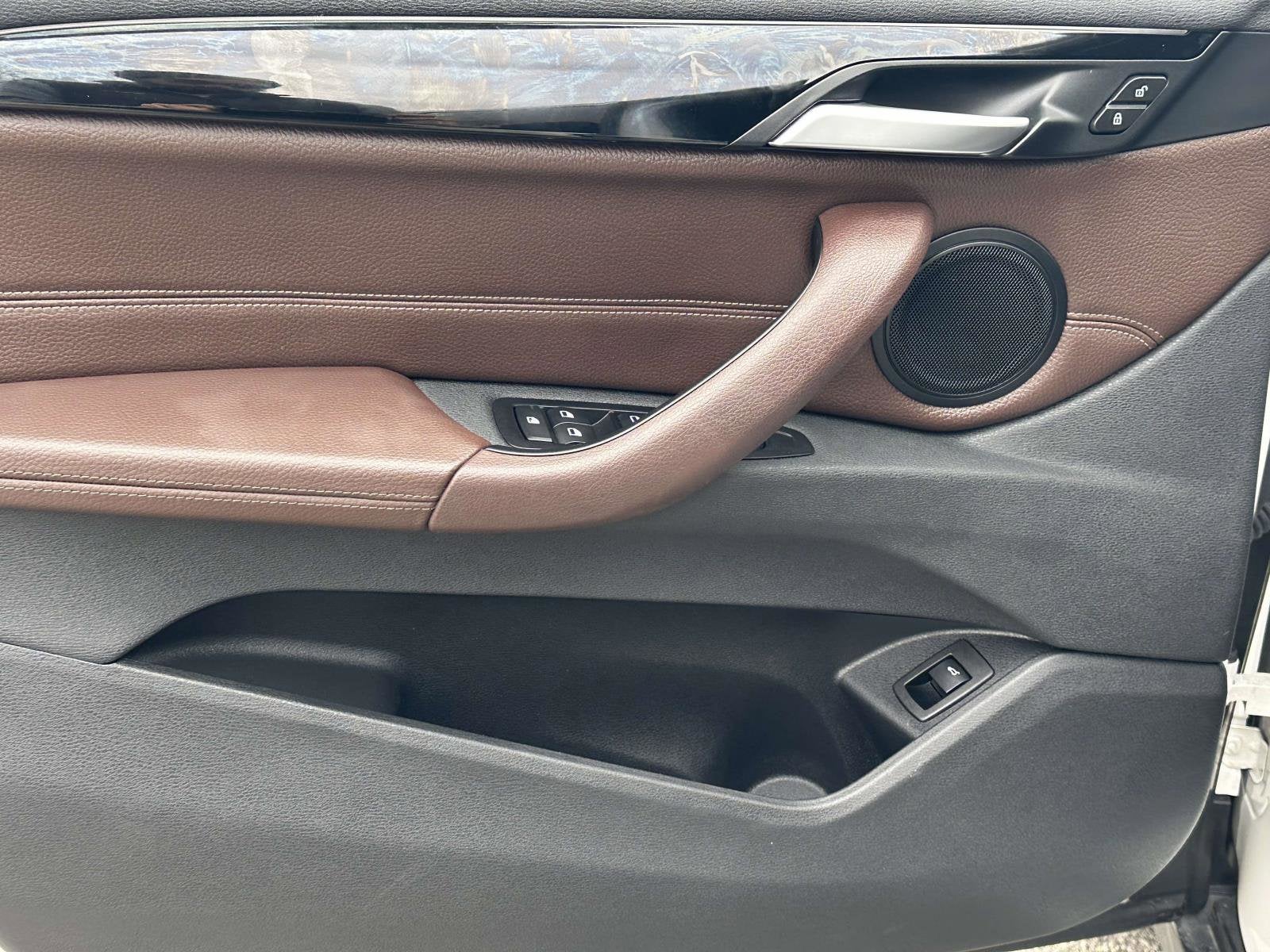 2019 BMW X1 xDrive28i