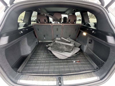 2019 BMW X1 xDrive28i