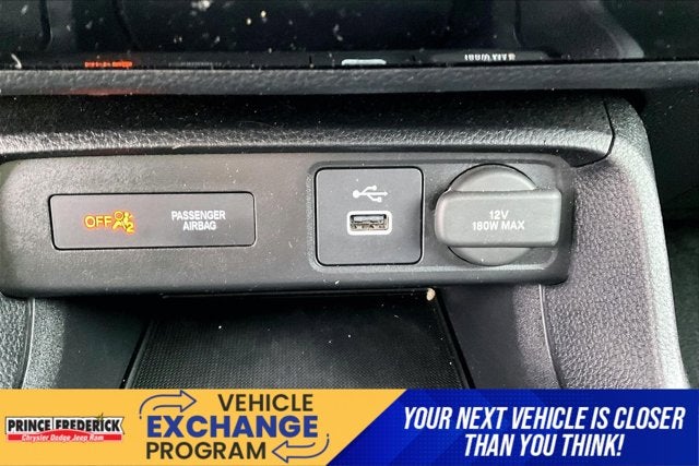 2022 Honda Civic Hatchback Sport