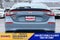 2022 Honda Civic Hatchback Sport