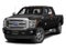 2014 Ford Super Duty F-250 SRW Platinum