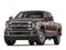 2022 Ford Super Duty F-350 SRW Base