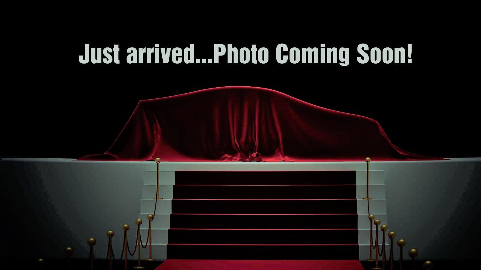 2022 Ford Super Duty F-350 SRW Base