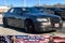 2022 Chrysler 300 300S