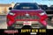 2019 Toyota RAV4 Hybrid LE