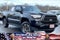 2022 Toyota Tacoma 4WD 4X4