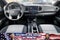 2022 Toyota Tacoma 4WD 4X4