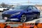 2022 Hyundai Elantra Limited