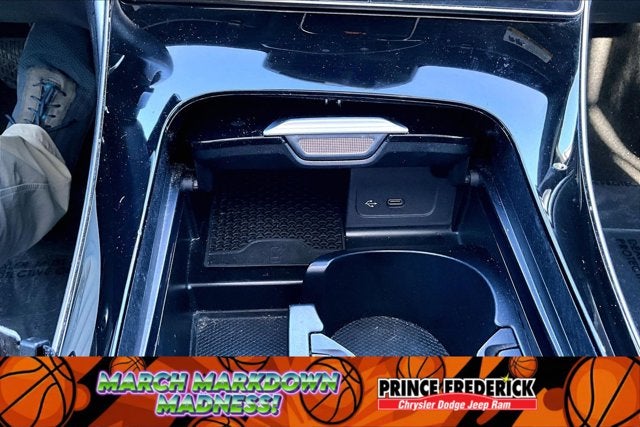 2022 Mercedes-Benz C-Class C 300