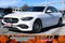 2022 Mercedes-Benz C-Class C 300
