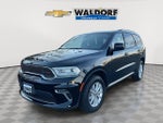 2022 Dodge Durango SXT