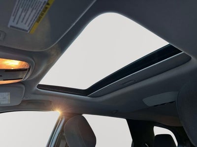 2022 Dodge Durango SXT