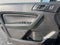 2021 Ford Ranger Base