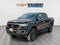 2021 Ford Ranger Base