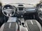 2021 Ford Ranger Base