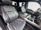 2020 Ford F-150 Base