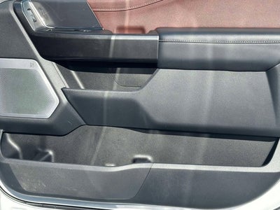 2021 Ford F-150 Base