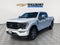 2021 Ford F-150 Base