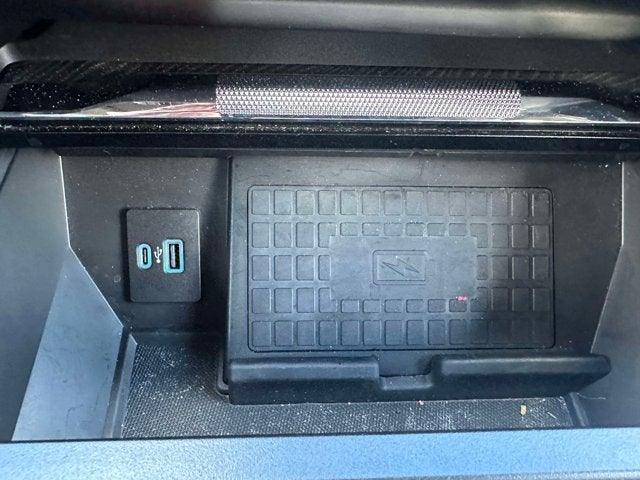 2022 Ford F-150 Base