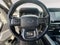 2022 Ford F-150 Base