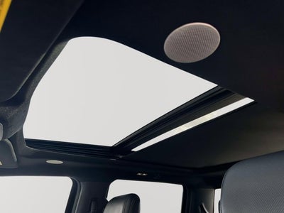 2022 Ford F-150 Base