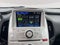 2013 Chevrolet Volt Base